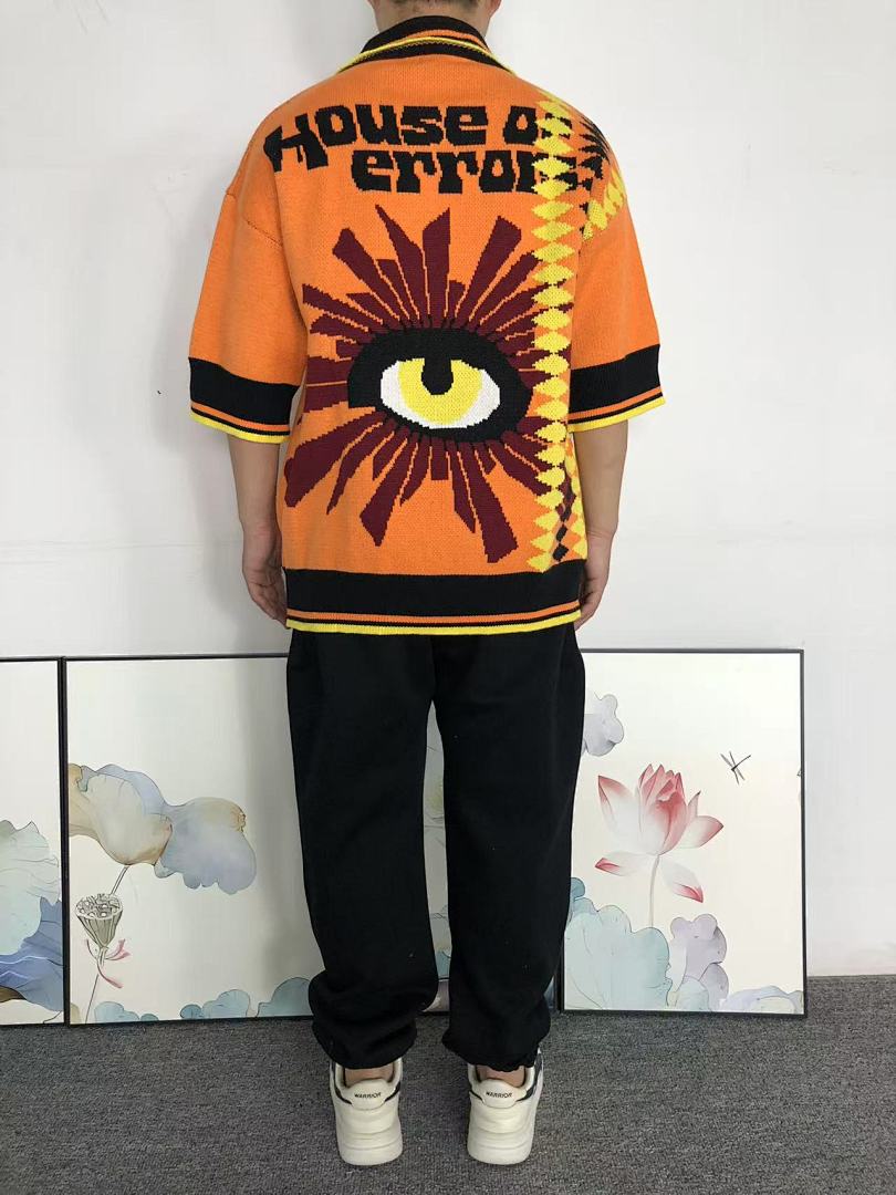 On Running 178 FASHION SWEATER 41100515146 (Im 170Cm 60Kg I Wear Size L In The Phot) - Image 4