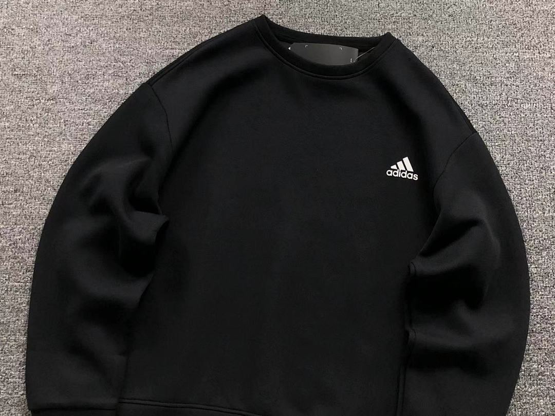 Unbranded 79←158 A⭐I⭐AS HOODIE 211050201 (Im 170Cm 57Kg I Wear Size L In The Phot) - Image 7
