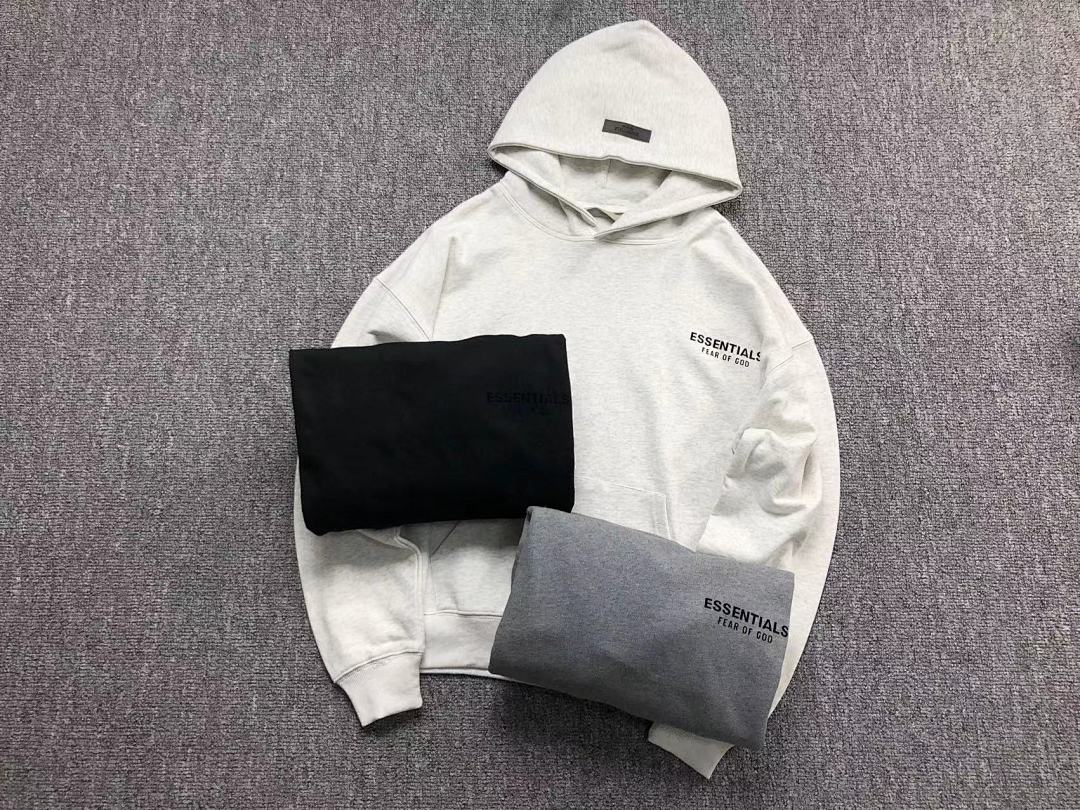 Fear of God 135 FOG - Image 16