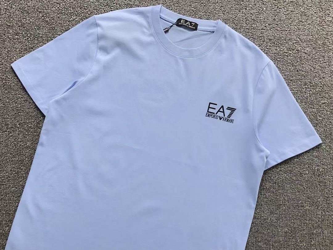 Unbranded 85 E⭐P⭐R⭐⭐ A⭐M⭐N⭐ T-SHIRT 2110093501 (Im 170Cm 60Kg I Wear Size L In The Phot) - Image 13