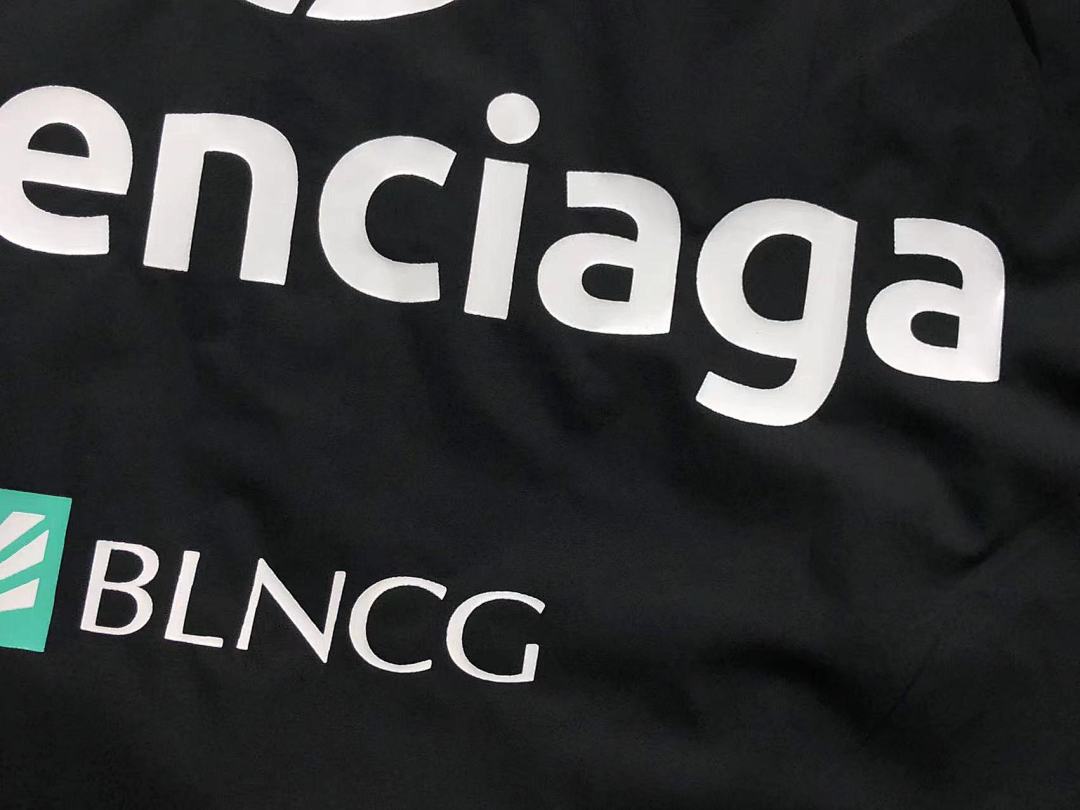 Balenciaga 179 B⭐L⭐⭐⭐IA⭐A - Image 16