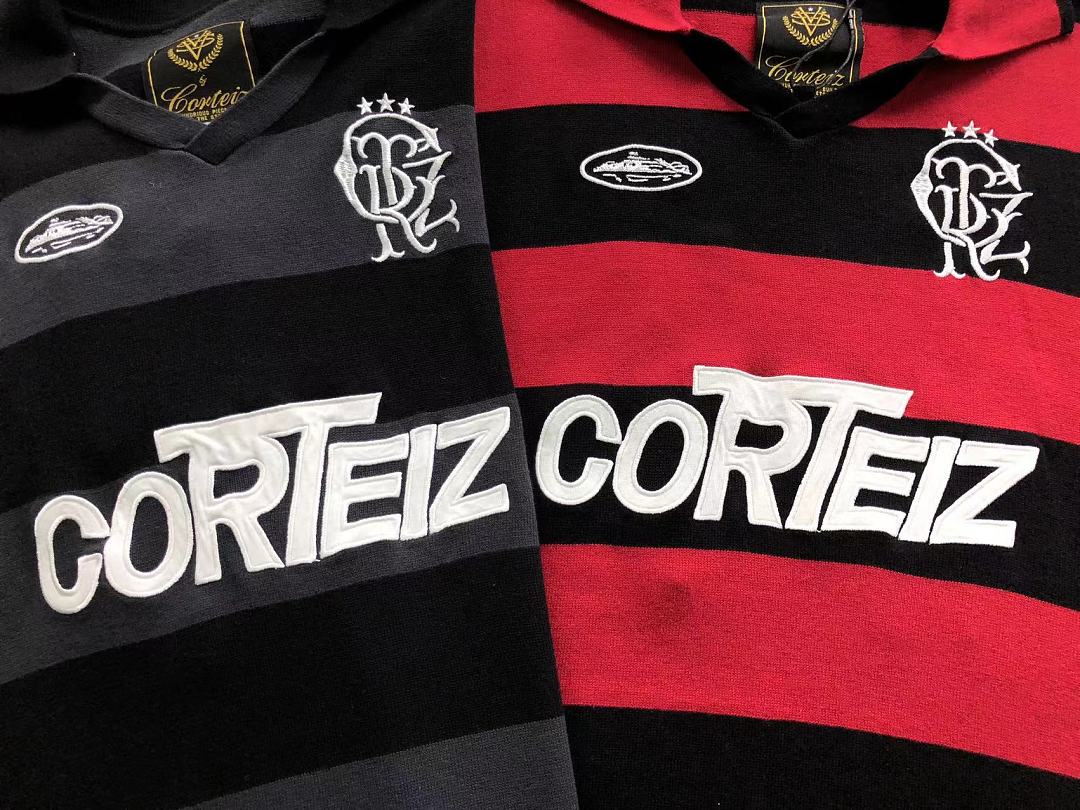 Corteiz 139 CORTEIZ POLO 128130234 (Im 170Cm 60Kg I Wear Size S In The Phot) - Image 12