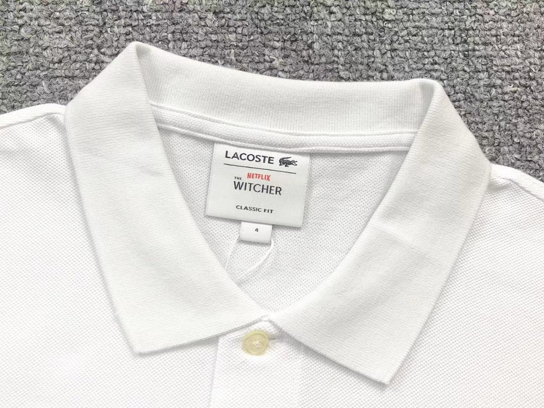 Lacoste 115 LACOSTE - Image 10