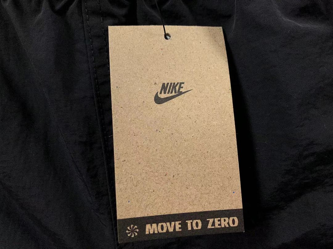 Nike 128 N⭐K⭐ - Image 22