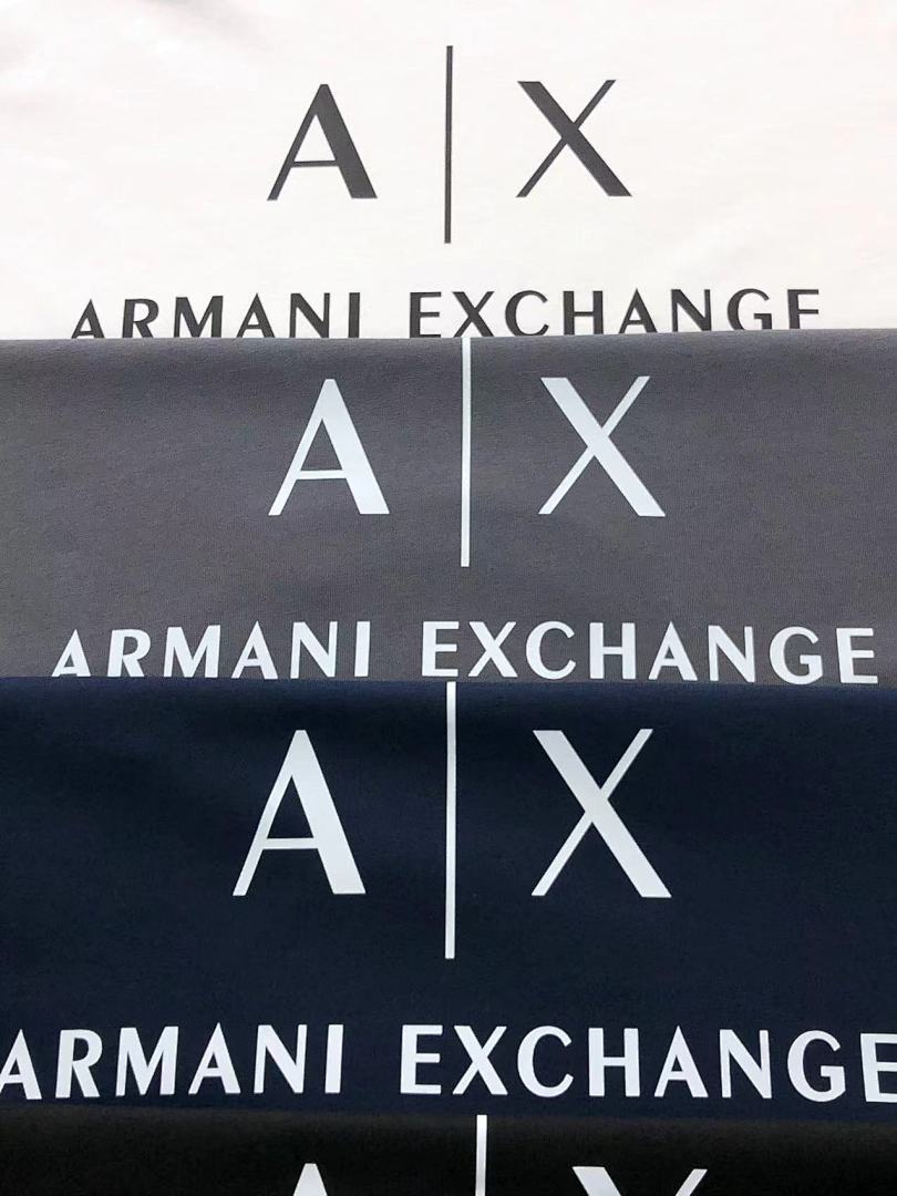 Chanel 88 AR⭐⭐⭐ EXCH⭐⭐⭐ T-SHIRT 112070603 (Im 170Cm 57Kg I Wear Size L In The Phot) - Image 16
