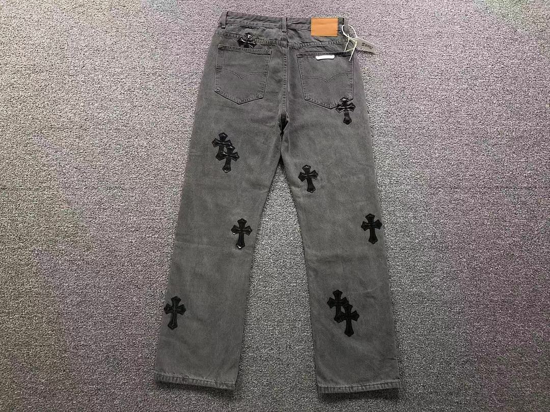 Comme des Garcons 188 C⭐⭐OME HE⭐⭐TS TROUSERS 3207230721 (Im 170Cm 60Kg I Wear Size 30 In The Phot) - Image 5