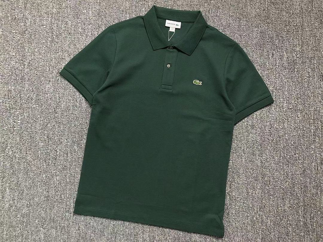 Lacoste 126 LACOSTE - Image 27