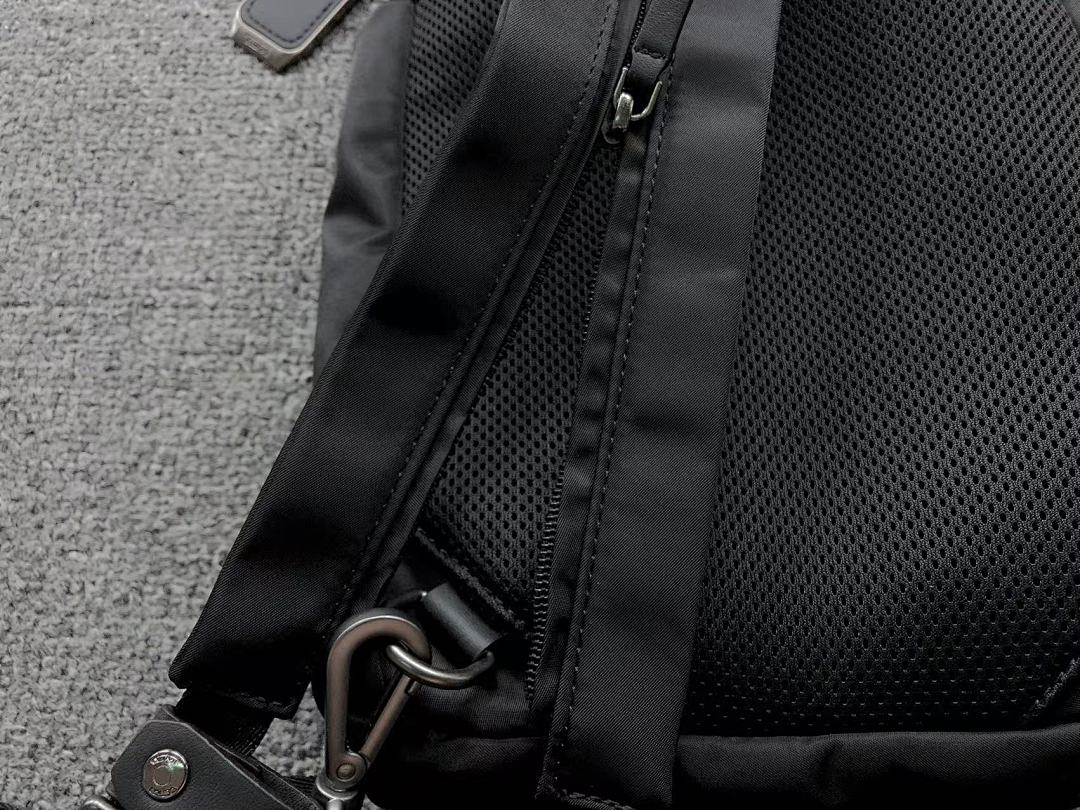 Unbranded 218 T⭐⭐I BAG 4107230375 (Long 23CM* Wide 7CM* High 31CM) - Image 35