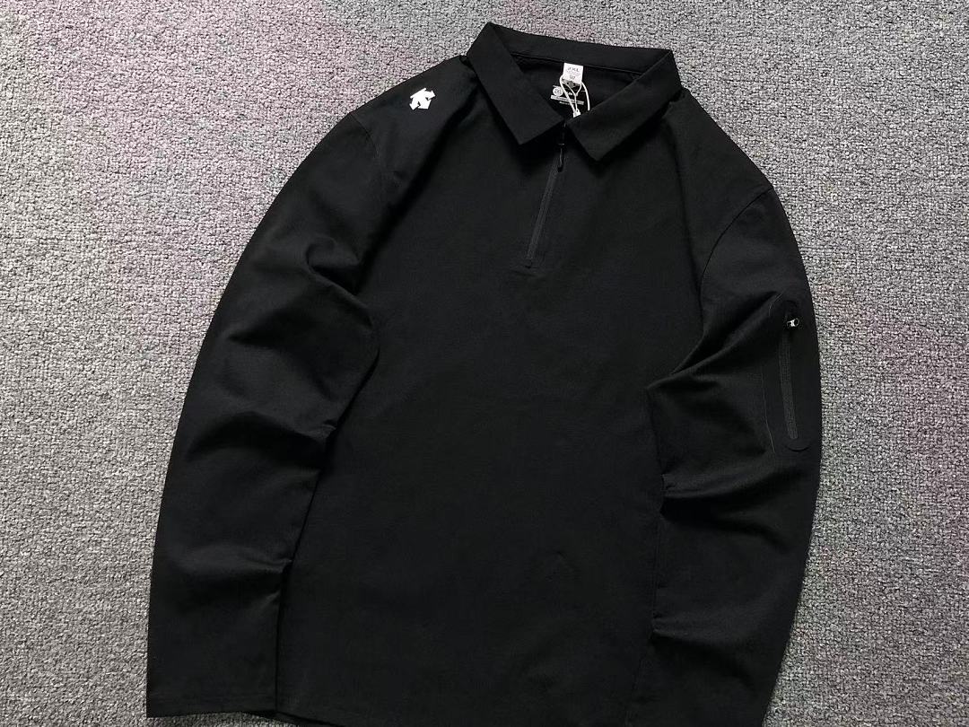 Unbranded 145 D⭐S⭐E⭐T⭐ LONG SLEEVED 2208070201 (Im 170Cm 60Kg I Wear Size XXL In The Phot) - Image 15
