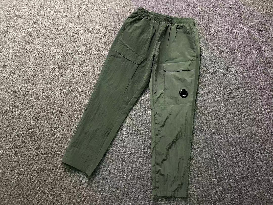 C.P. Company 215 CP - Image 7