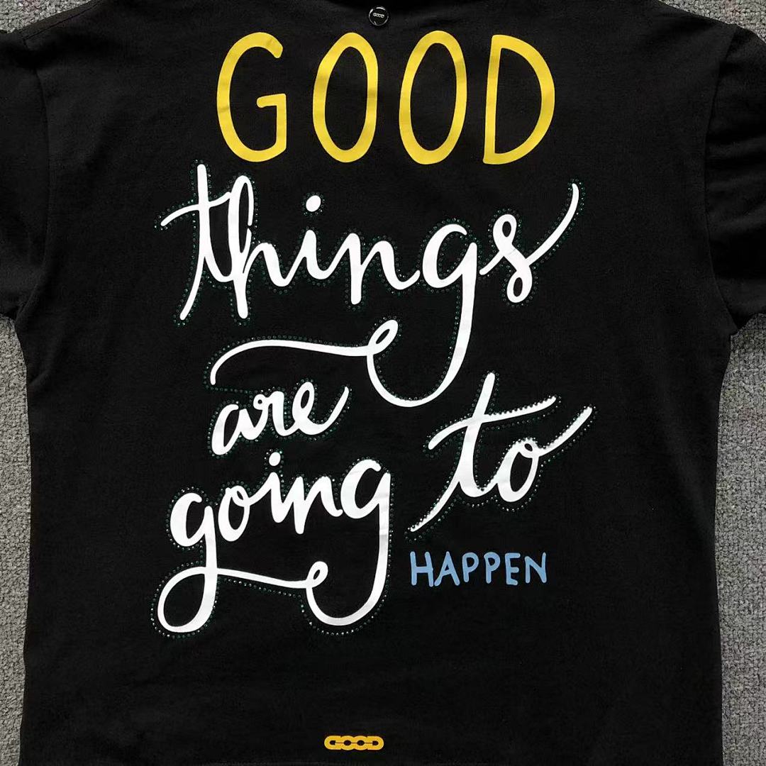Unbranded 115 G⭐⭐D T-SHIRT - Image 19