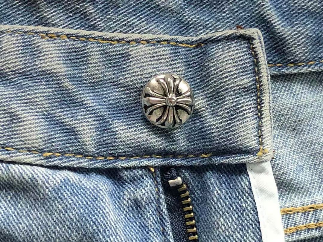 Comme des Garcons 158 C⭐⭐OME HE⭐⭐TS TROUSERS 41111713144 (Im 170Cm 60Kg I Wear Size S In The Phot) - Image 26