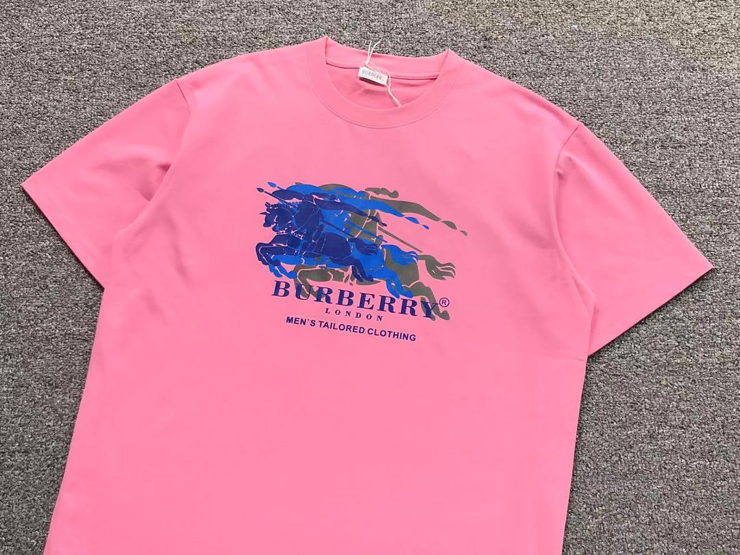 Unbranded 145 B⭐R⭐E⭐RY T-SHIRT 2204172101 (Im 170Cm 60Kg I Wear Size XL In The Phot) - Image 14