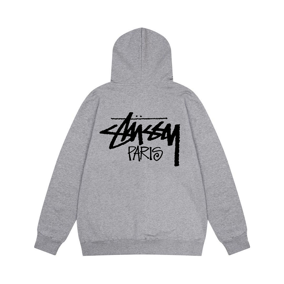 Stussy 168 STUSSY - Image 18