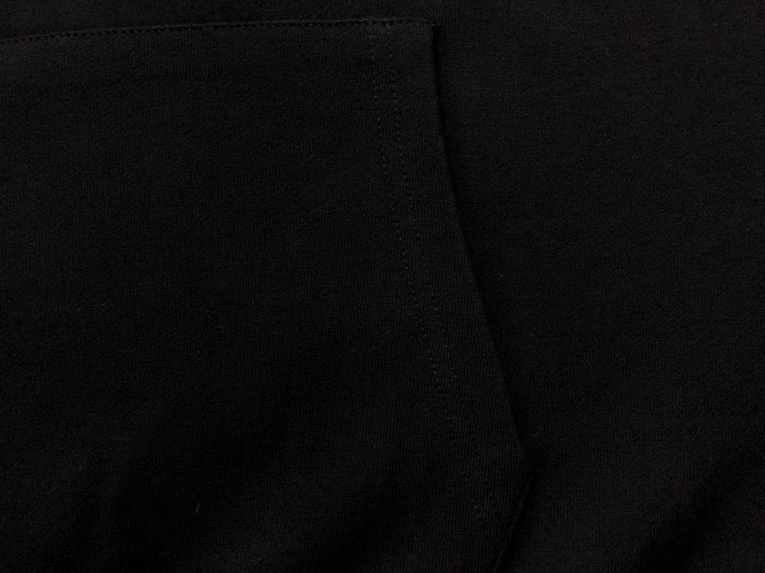 Hellstar TROUSERS218 HELLSTAR HOODIE - Image 18
