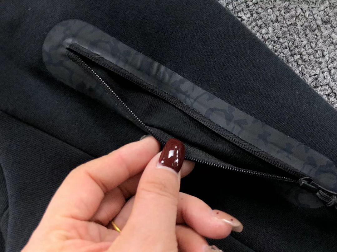 Nike TROUSERS 158 N⭐K⭐ HOODIE - Image 48