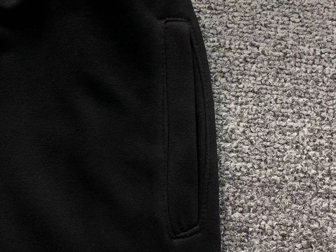 Corteiz TROUSERS 135 CORTEIZ HOODIE - Image 51