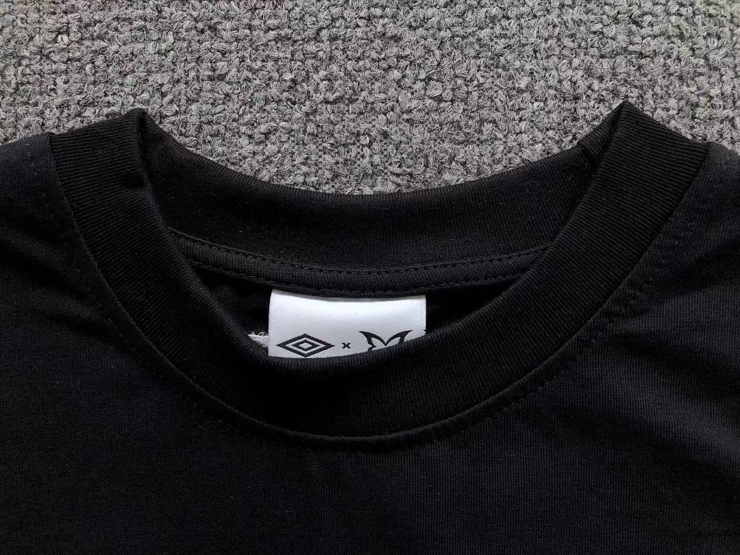 Mertra 85 UM⭐RO M⭐RT⭐A T-SHIRT 125293034 (Im 170Cm 60Kg I Wear Size S In The Phot) - Image 13