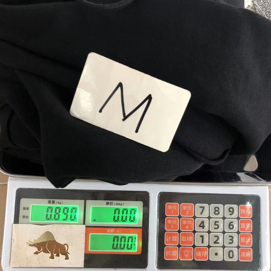 Burberry TROUSERS 208 B⭐R⭐E⭐RY HOODIE 311021303 (Im 170Cm 60Kg I Wear Size M In The Phot) - Image 36