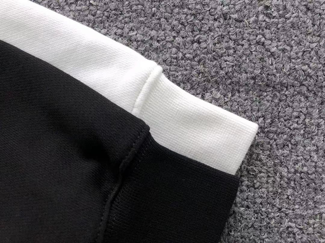 Off-White 175 OFF-WHITE HOODIE 59014119 (Im 170Cm 60Kg I Wear Size M In The Phot) - Image 19
