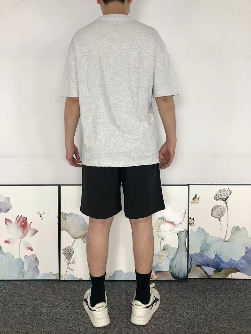 Travis Scott 78 TRAVIS SCOTT T-SHIRT 505213991 (Im 170Cm 60Kg I Wear Size S In The Phot) - Image 4