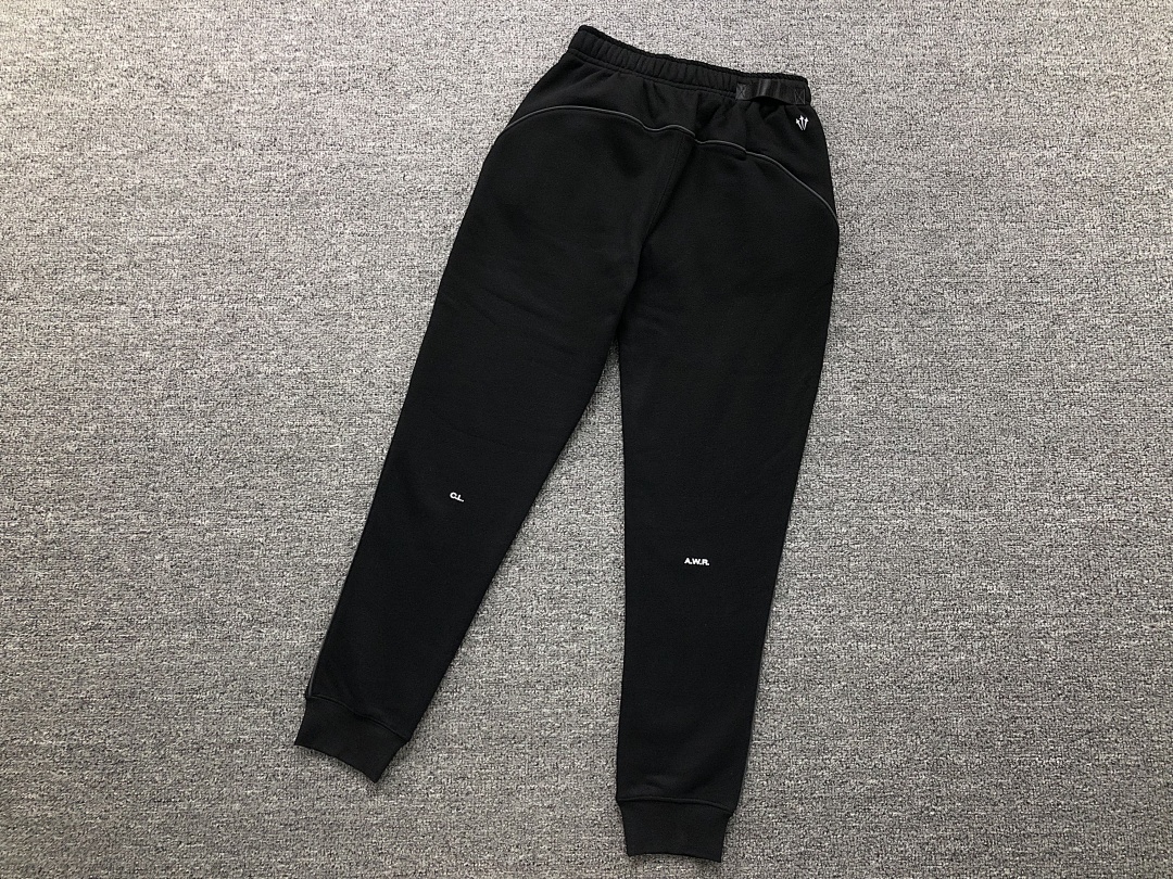 Nike TROUSERS 198 N⭐K⭐ NO⭐T⭐ HOODIE - Image 65
