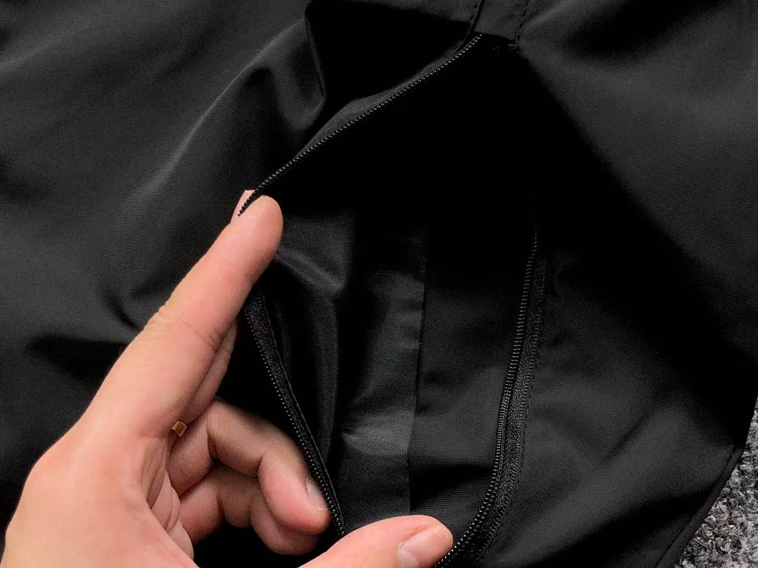Hugo Boss 125 H⭐G⭐ B⭐⭐S JACKET 4203312693 (Im 170Cm 60Kg I Wear Size M In The Phot) - Image 19