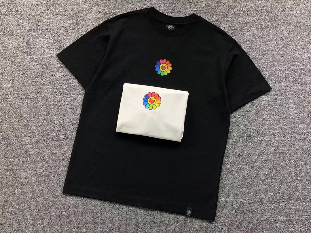 Unbranded 115 J⭐⭐L⭐IN T-SHIRT 3107162802 (Im 170Cm 60Kg I Wear Size L In The Phot) - Image 16