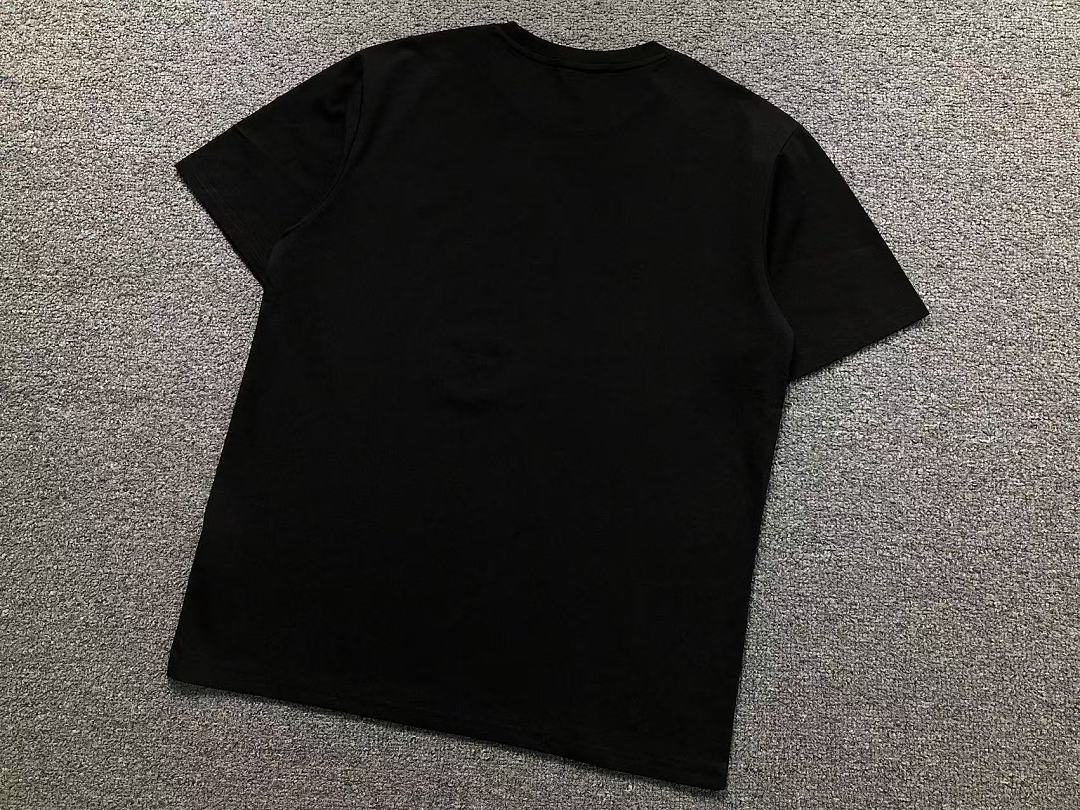 Unbranded 125 E⭐P⭐R⭐⭐ A⭐M⭐N⭐ T-SHIRT 22051113171 (Im 170Cm 60Kg I Wear Size XL In The Phot) - Image 21