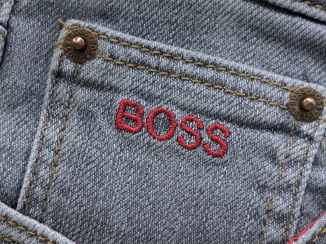 Hugo Boss 225 H⭐G⭐ B⭐⭐S - Image 11