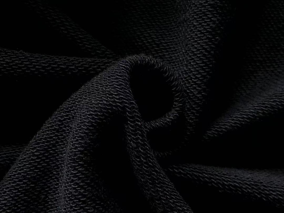 Sp5der TROUSERS SP5DER HOODIE 22081330125 (Im 170Cm 60Kg I Wear Size M In The Phot) - Image 20