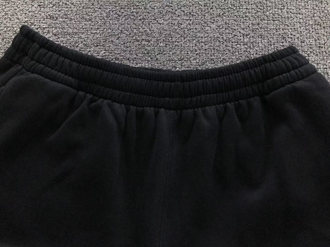 Akimbo TROUSERS 125 AK⭐M⭐O HOODIE - Image 34