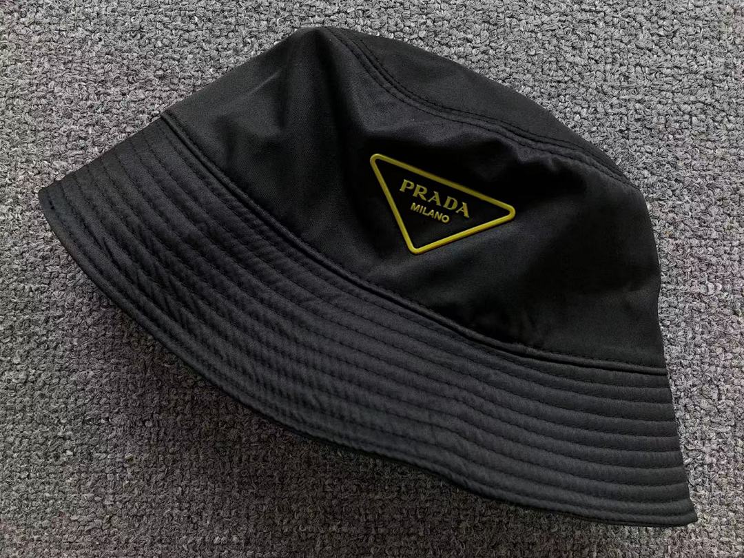 Prada 75 P⭐A⭐A - Image 8