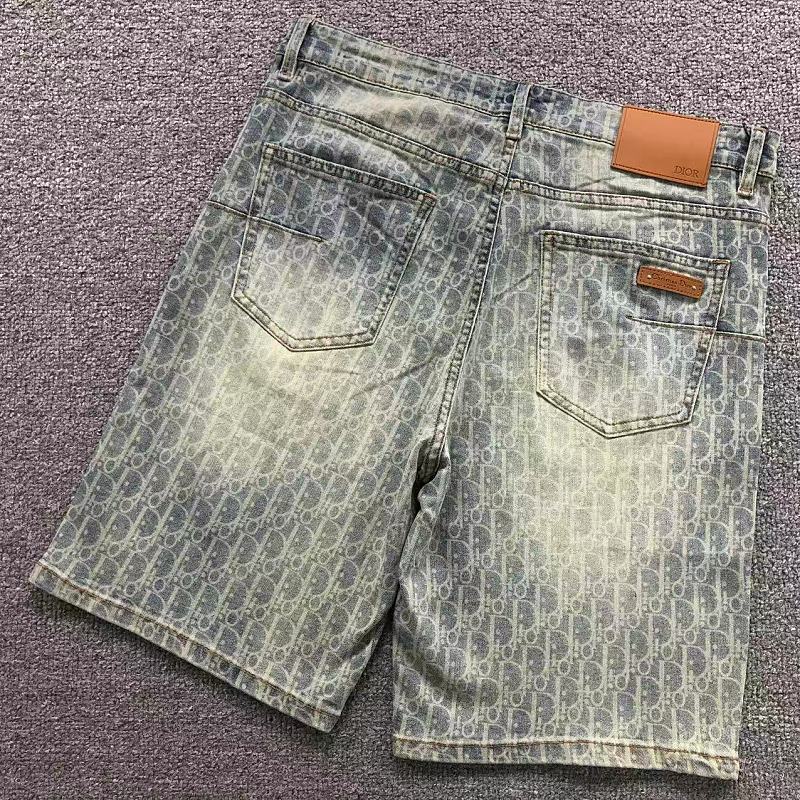 Unbranded 148 D⭐O⭐, photo 1