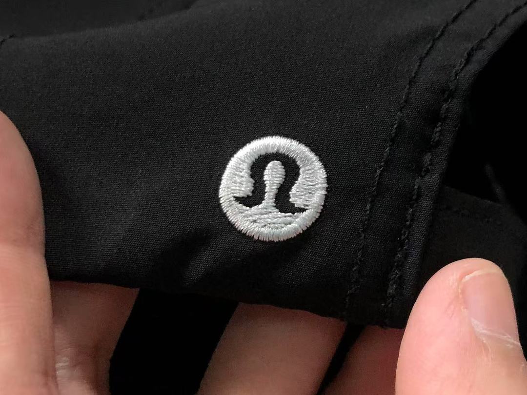 On Running 88 LULULEMON - Image 16