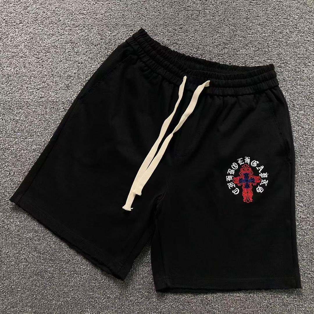 Comme des Garcons 168 C⭐⭐OME HE⭐⭐TS SHORTS 22052021125 (Im 170Cm 60Kg I Wear Size L In The Phot)