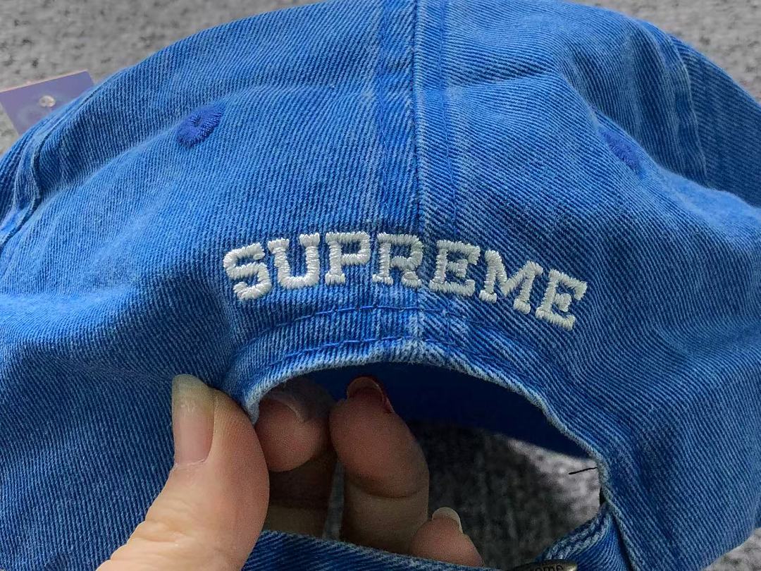 Supreme 105 S⭐⭐R⭐⭐E - Image 11