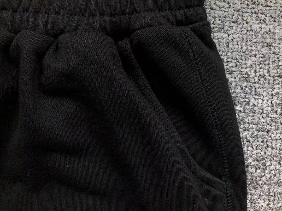 On Running 88 COLE BUXTON SHORTS 562601124 (Im 170Cm 60Kg I Wear Size S In The Phot) - Image 20