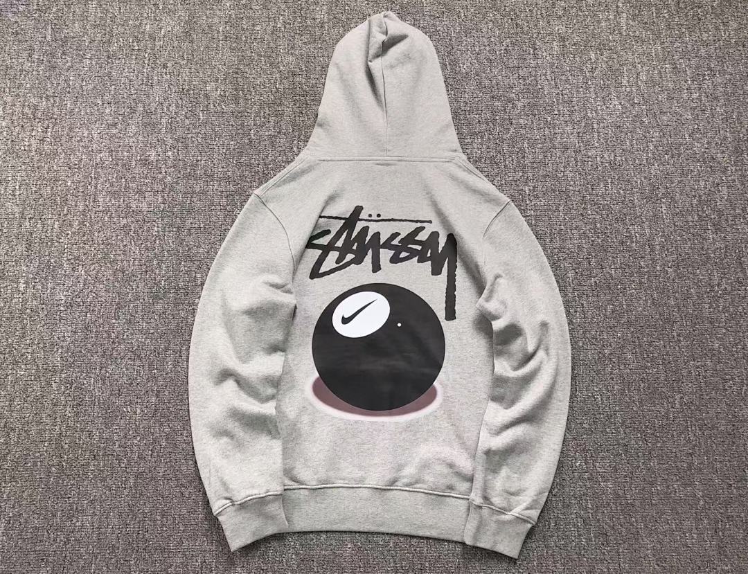Stussy 165 STUSSY - Image 10