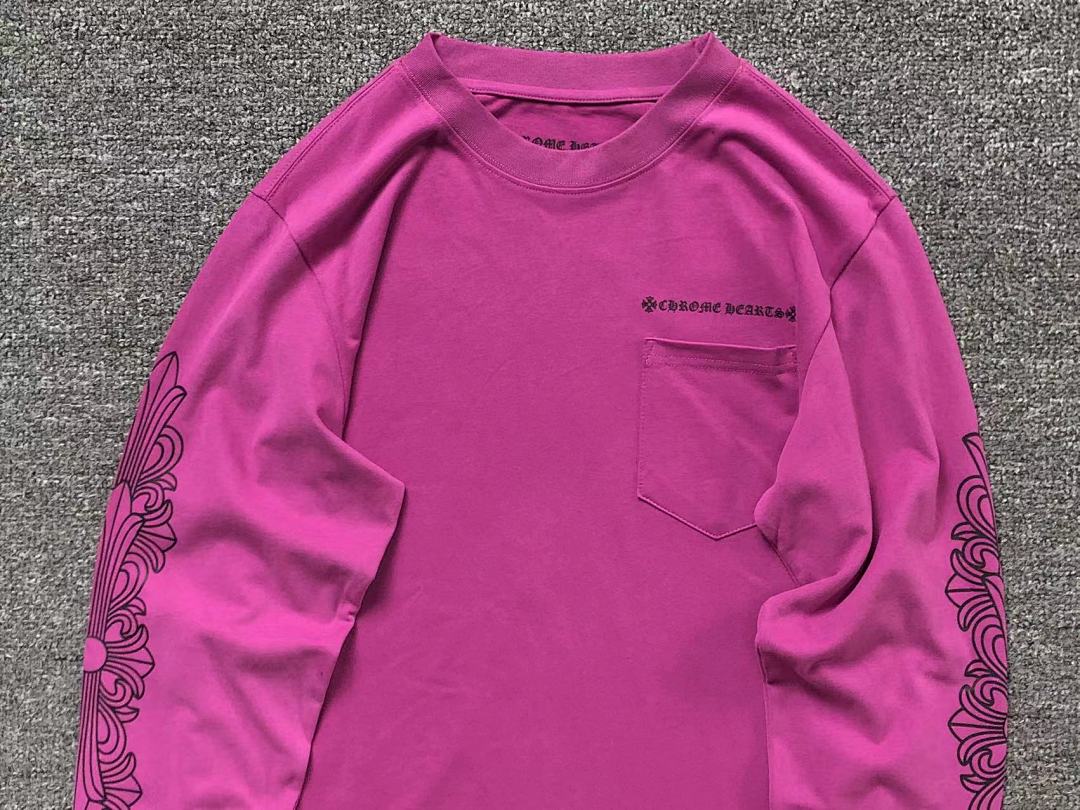 Comme des Garcons 128 C⭐⭐OME HE⭐⭐TS LONG - Image 10