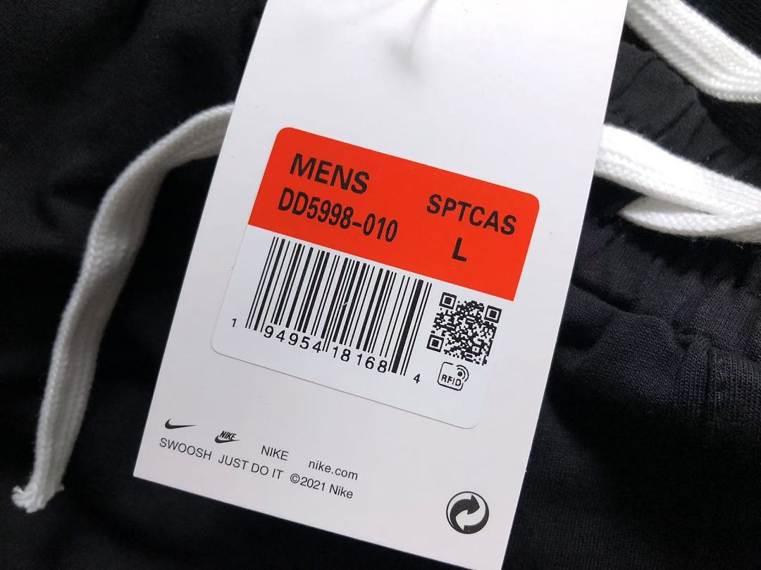 Nike 105 N⭐K⭐ SHORTS 126300135 (Im 170Cm 60Kg I Wear Size L In The Phot) - Image 23