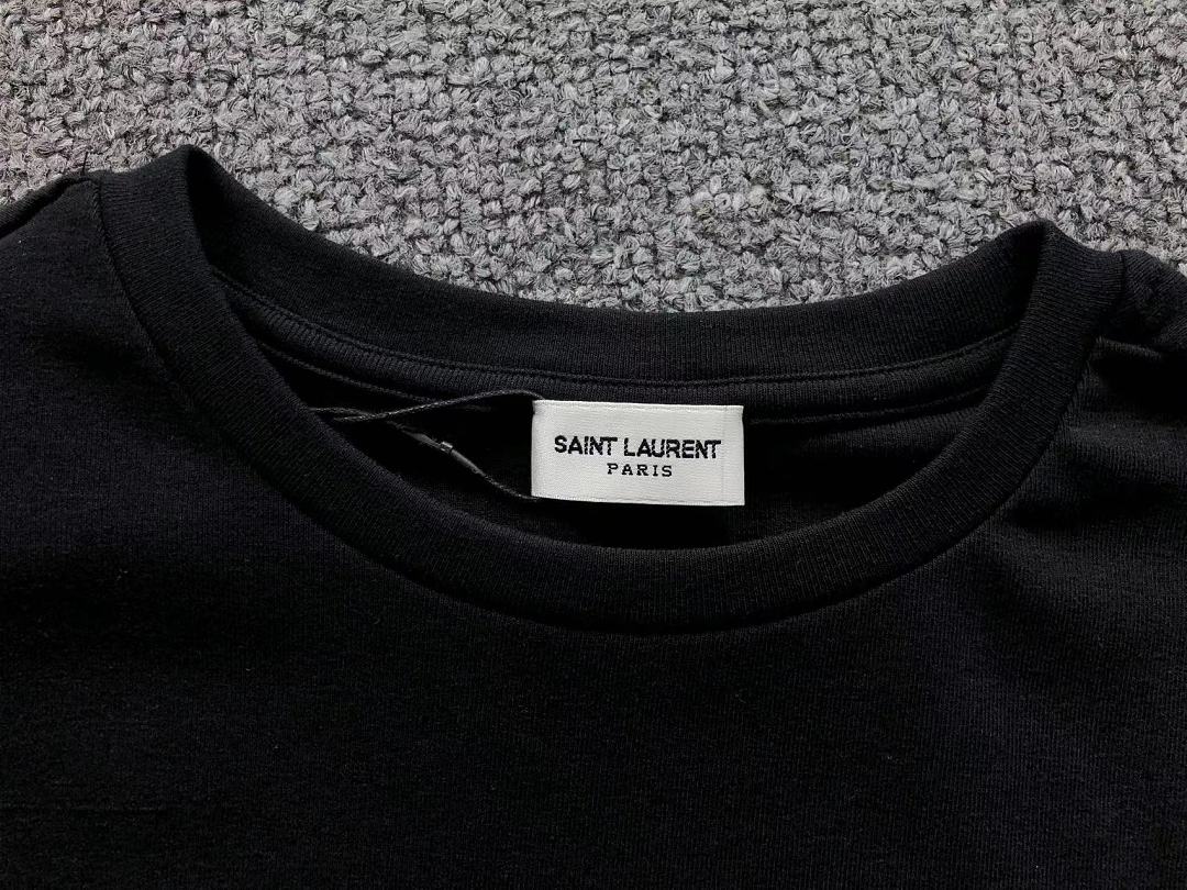 Unbranded 158 SA⭐⭐T ⭐⭐U⭐⭐NT LONG SLEEVED FEMAIE - Image 17