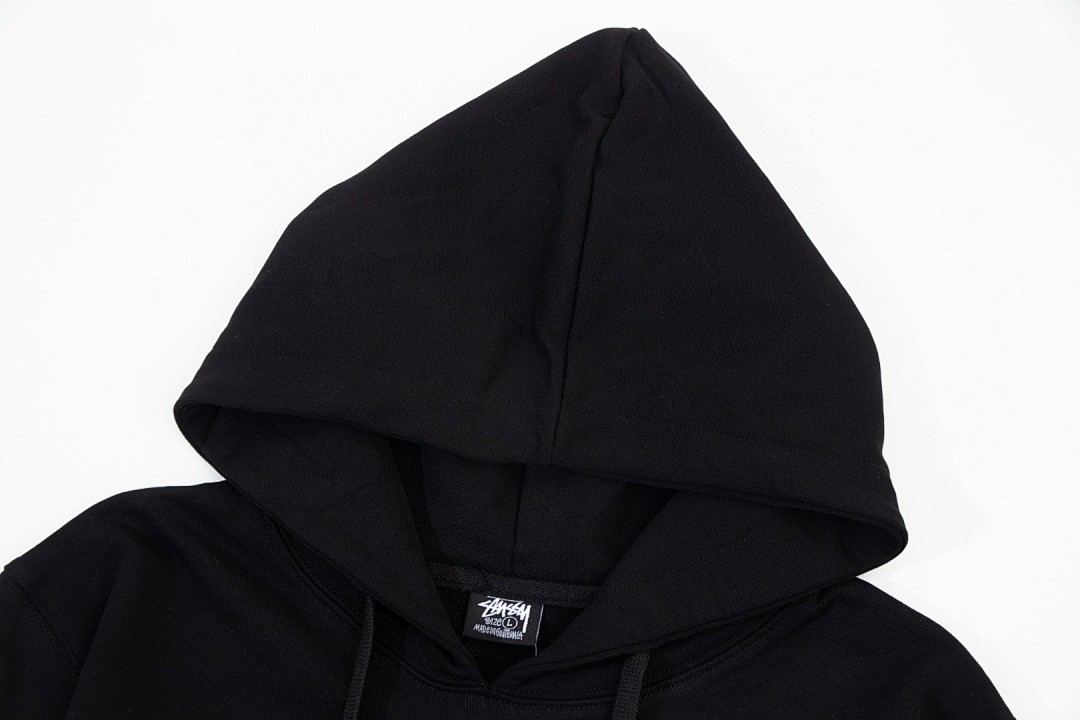 Stussy 168 STUSSY - Image 23