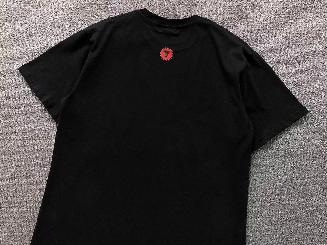 Icecream 98 IC⭐⭐R⭐AM T-SHIRT 3205272617 (Im 170Cm 60Kg I Wear Size M In The Phot) - Image 17