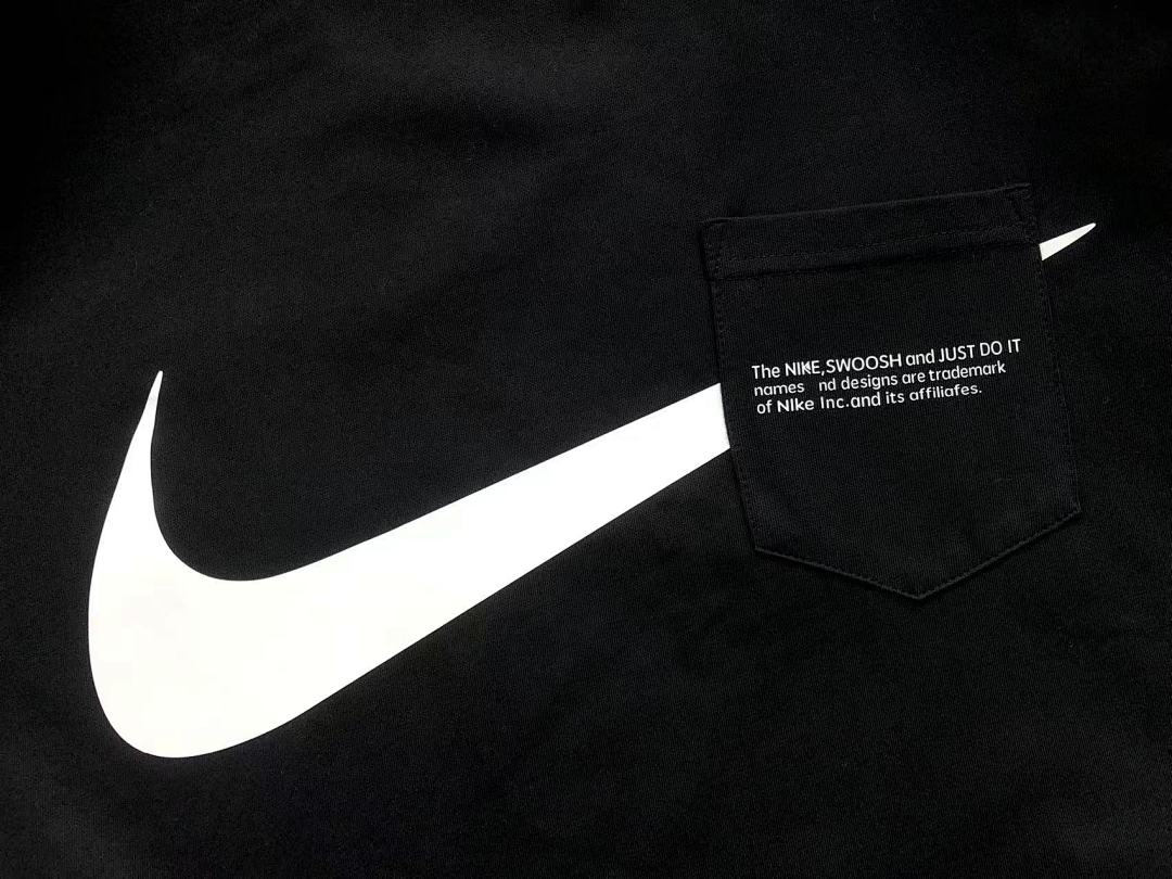 Unbranded 128 N⭐K⭐ T-SHIRT 2112041001 (Im 170Cm 60Kg I Wear Size L In The Phot) - Image 19