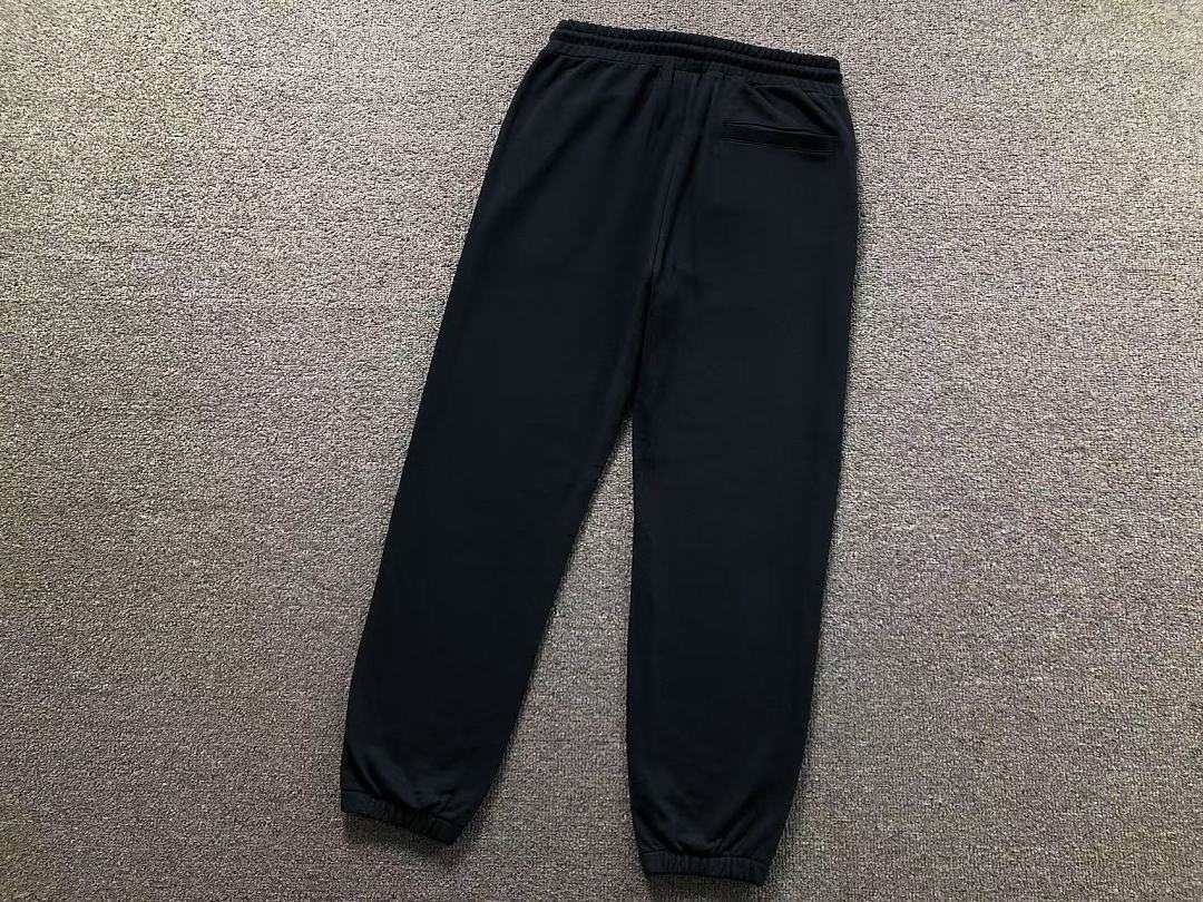 Lacoste 145 LACOSTE TROUSERS 2206270504 (Im 170Cm 60Kg I Wear Size XL In The Phot) - Image 13