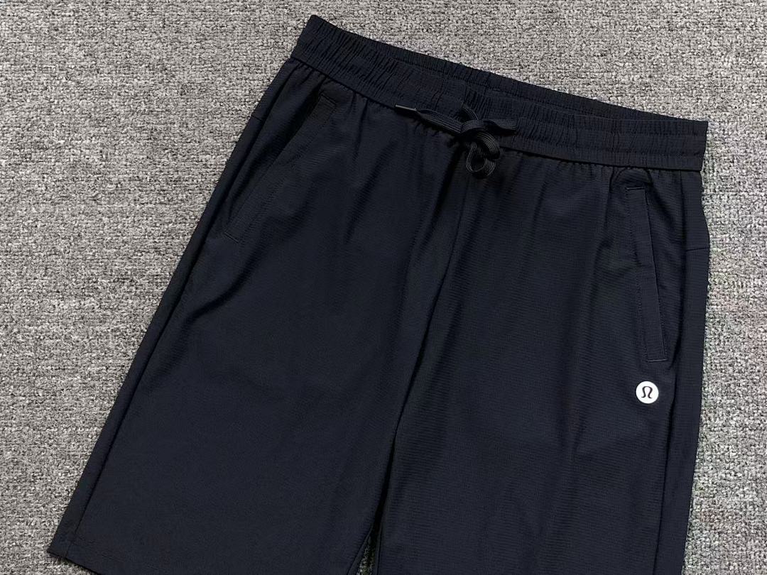 Unbranded 128 LULULEMON - Image 11