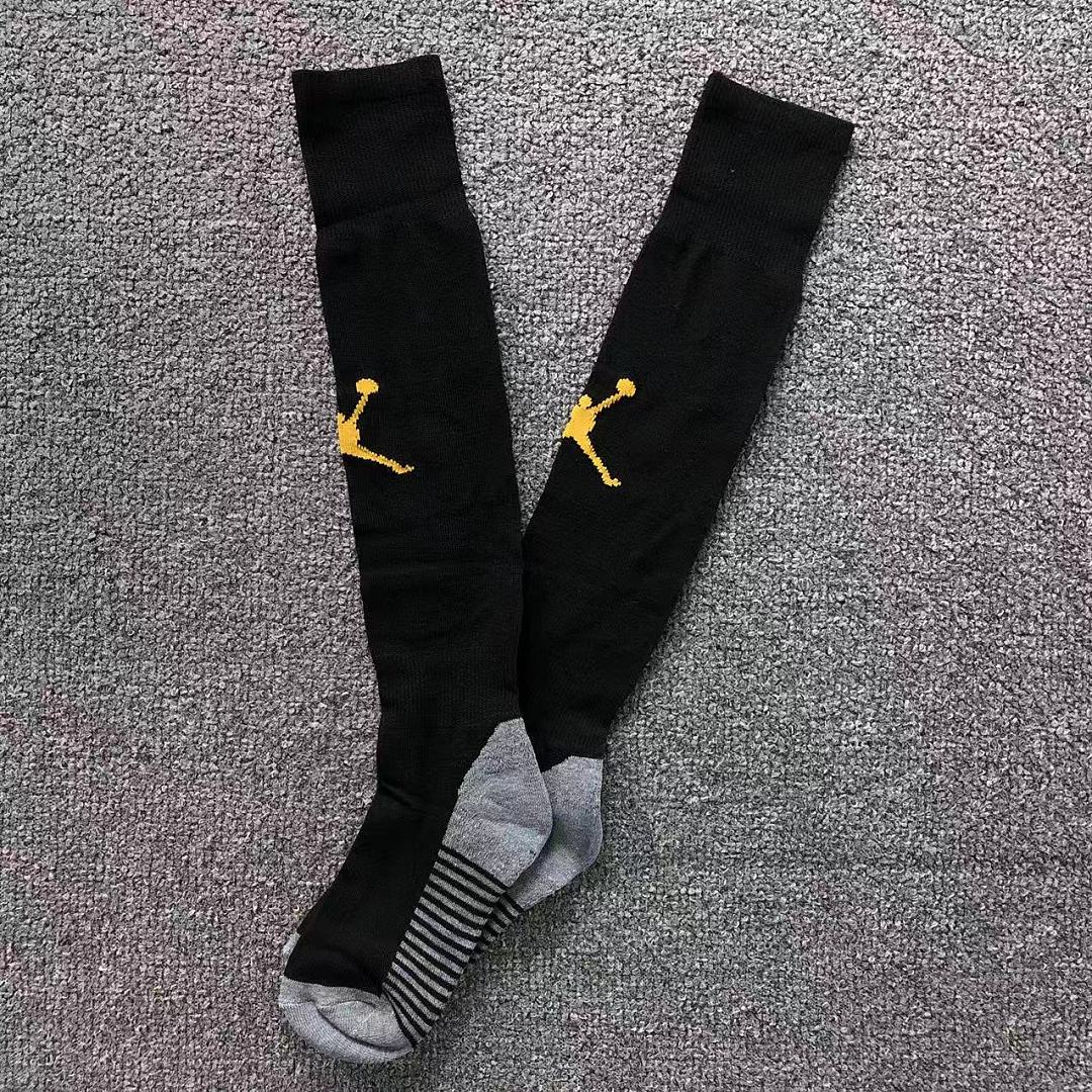 Chanel 39 FOOTBALL SOCKS