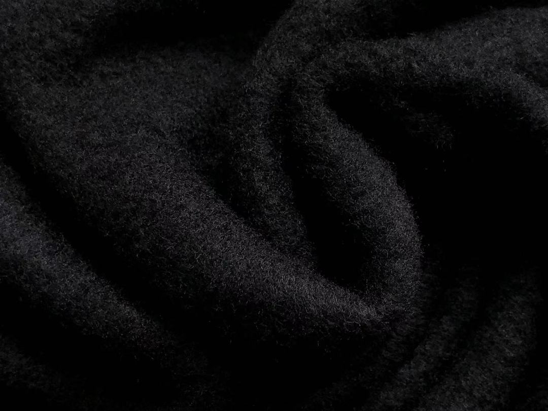 Supreme 368 S⭐⭐R⭐⭐E HOODIE 22082207001 (Im 170Cm 60Kg I Wear Size M In The Phot) - Image 36