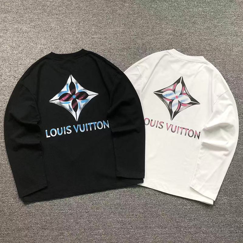 Unbranded 185 L⭐ LONG SLEEVED 4208291701 (Im 170Cm 60Kg I Wear Size XL In The Phot)